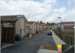 PHOTO PROJET 21